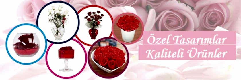 adapazarı çiçekçi