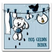 Hoş Geldin Bebek