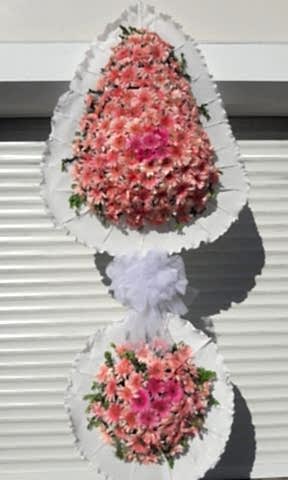 gelin duağı sepet 2 katlı