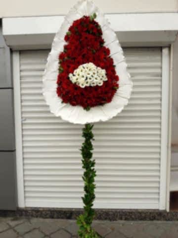 gelin duvağı sepet