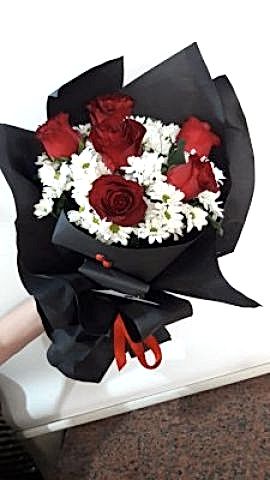 papatya & gülden buket