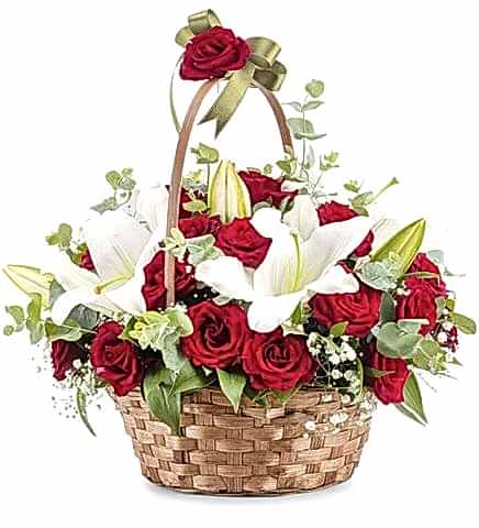 sepette 24 güllü arajman