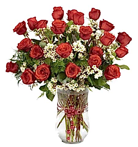 25 ad gülden Aranjman